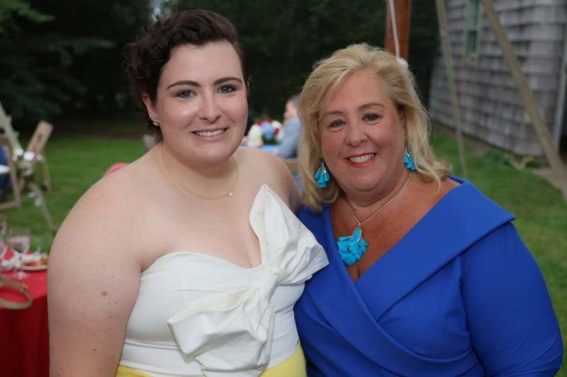 Halsey House Gala to benefit the Southampton Historical Museum