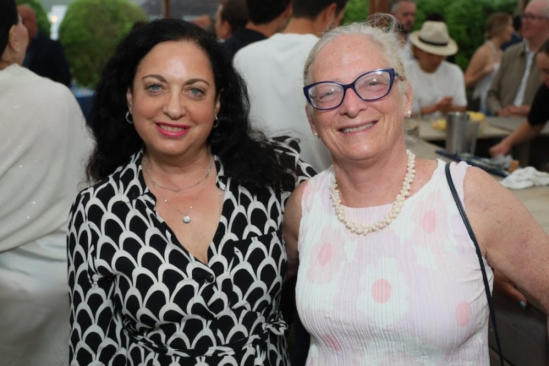 Halsey House Gala to benefit the Southampton Historical Museum