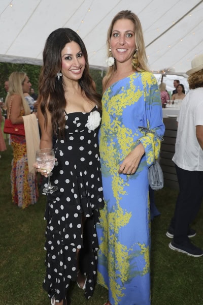 Halsey House Gala to benefit the Southampton Historical Museum