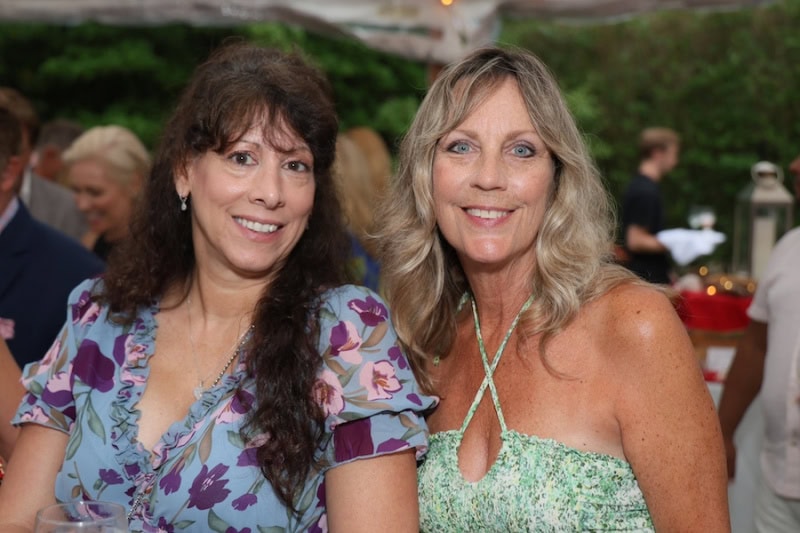 Halsey House Gala to benefit the Southampton Historical Museum