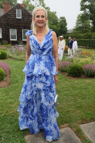 Halsey House Gala to benefit the Southampton Historical Museum