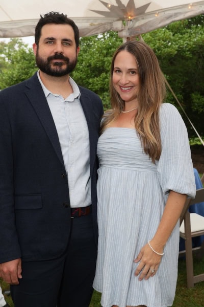 Halsey House Gala to benefit the Southampton Historical Museum