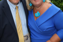 Halsey House Gala to benefit the Southampton Historical Museum