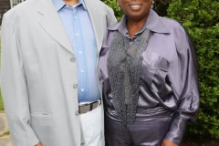 Halsey House Gala to benefit the Southampton Historical Museum