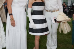 Halsey House Gala to benefit the Southampton Historical Museum