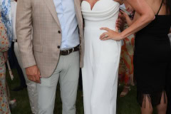 Halsey House Gala to benefit the Southampton Historical Museum