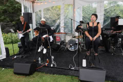 Halsey House Gala to benefit the Southampton Historical Museum