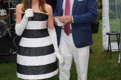 Halsey House Gala to benefit the Southampton Historical Museum