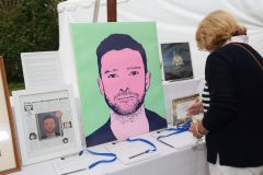 Halsey House Gala to benefit the Southampton Historical Museum
