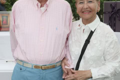 Halsey House Gala to benefit the Southampton Historical Museum