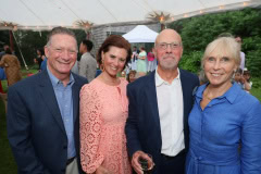 Halsey House Gala to benefit the Southampton Historical Museum