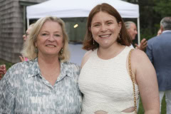 Halsey House Gala to benefit the Southampton Historical Museum