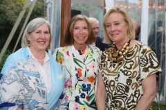 Halsey House Gala to benefit the Southampton Historical Museum