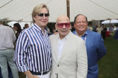 Halsey House Gala to benefit the Southampton Historical Museum