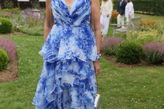 Halsey House Gala to benefit the Southampton Historical Museum