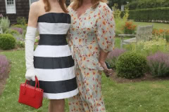 Halsey House Gala to benefit the Southampton Historical Museum