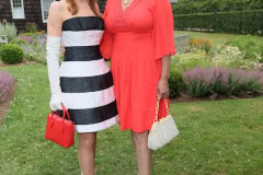 Halsey House Gala to benefit the Southampton Historical Museum