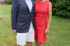Halsey House Gala to benefit the Southampton Historical Museum