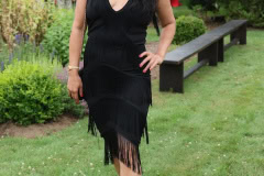 Halsey House Gala to benefit the Southampton Historical Museum
