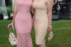 Halsey House Gala to benefit the Southampton Historical Museum