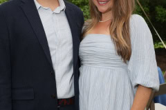 Halsey House Gala to benefit the Southampton Historical Museum