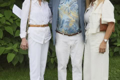 Halsey House Gala to benefit the Southampton Historical Museum