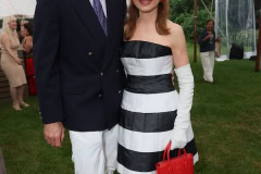 Halsey House Gala to benefit the Southampton Historical Museum