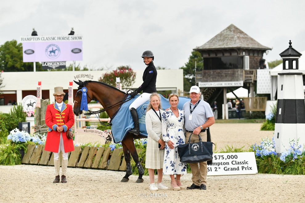 CSI2-Grand-Prix-presentation-Thaisa-Erwin CSI2-Grand-Prix-presentation-Thaisa-Erwin
