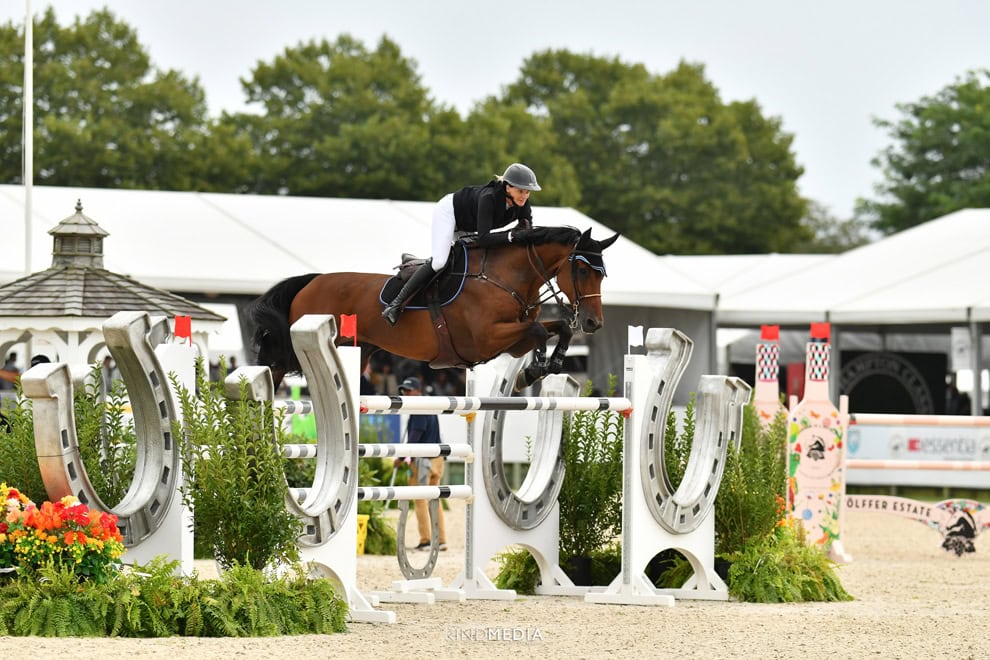 CSI2-Grand-Prix-winner-Thaisa-Erwin-1 CSI2-Grand-Prix-winner-Thaisa-Erwin-1