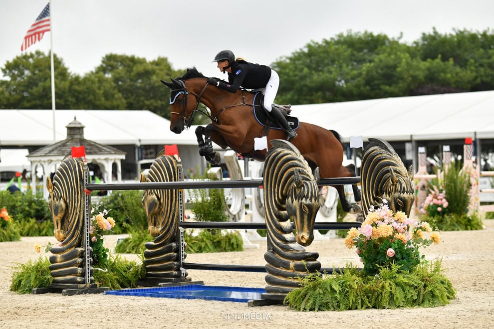 CSI2-Grand-Prix-winner-Thaisa-Erwin-2 CSI2-Grand-Prix-winner-Thaisa-Erwin-2