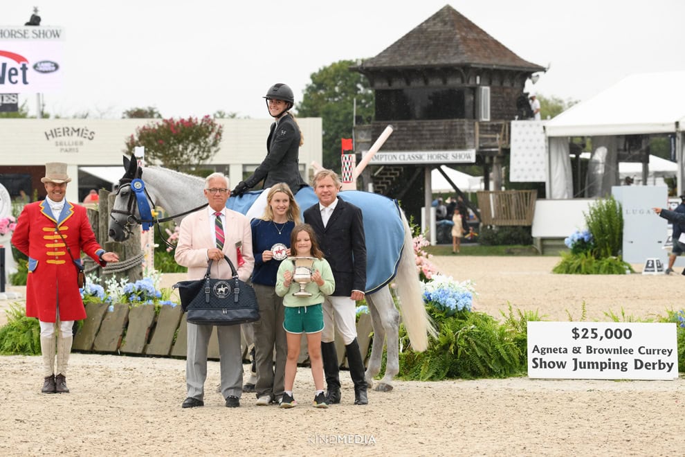 Currey-Junior-Amateur-Classic-Caroline-Mawhinney-presentation Currey-Junior-Amateur-Classic-Caroline-Mawhinney-presentation