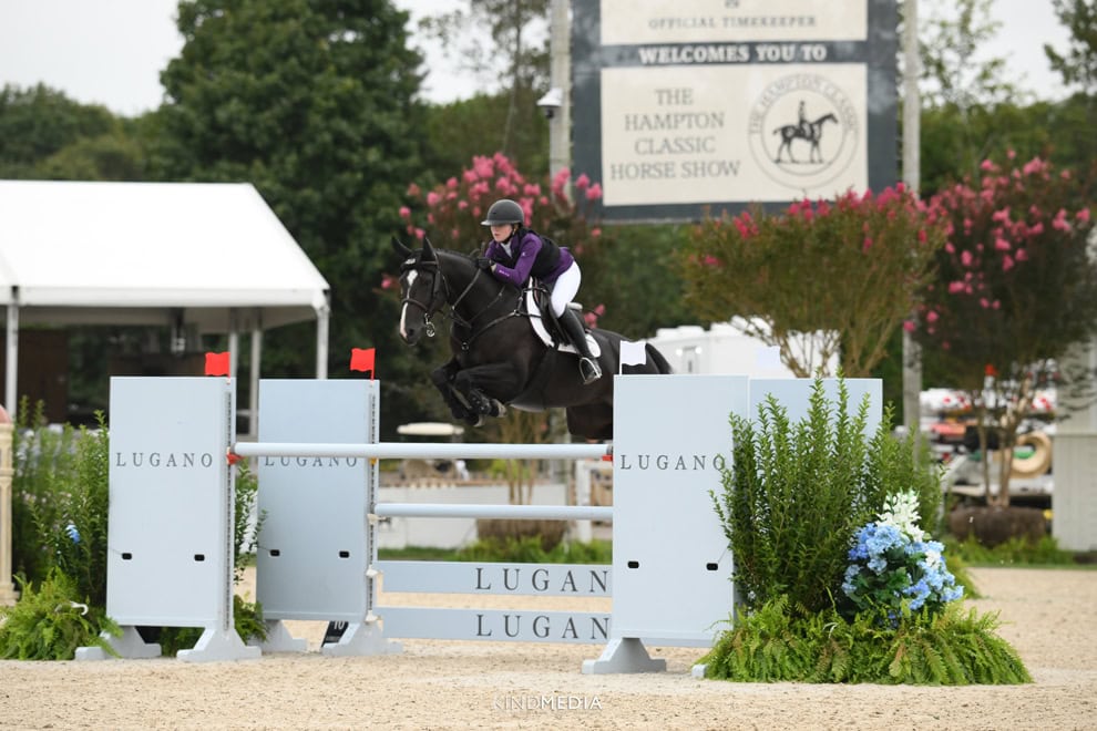 Currey-Junior-Amateur-Classic-Olivia-Sweetnam-HDB-Quality Currey-Junior-Amateur-Classic-Olivia-Sweetnam-HDB-Quality