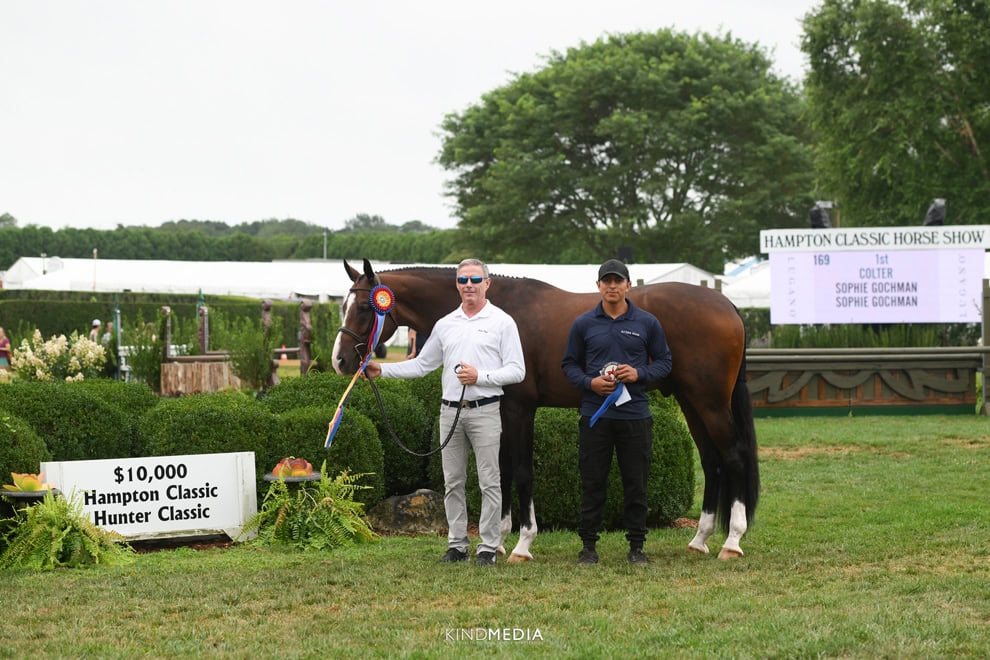 Grand-Hunter-Champ-and-Groom-Stewat-Colter-Hernandez-Cruz Grand-Hunter-Champ-and-Groom-Stewat-Colter-Hernandez-Cruz