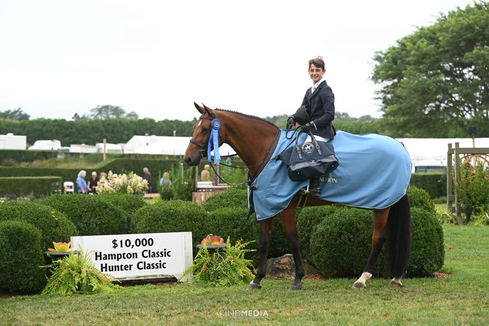 Junior-AO-Hunter-Classic-presentation-JJ-Torano Junior-AO-Hunter-Classic-presentation-JJ-Torano
