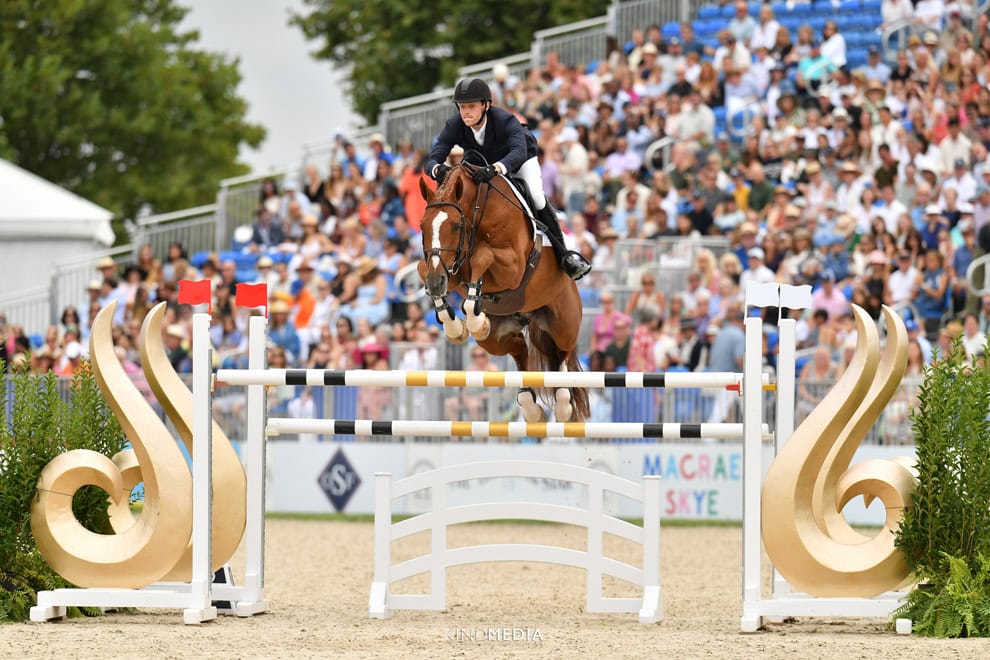 Longines-5-Grand-Prix-Alex-Matz-and-Ikigai Longines-5-Grand-Prix-Alex-Matz-and-Ikigai