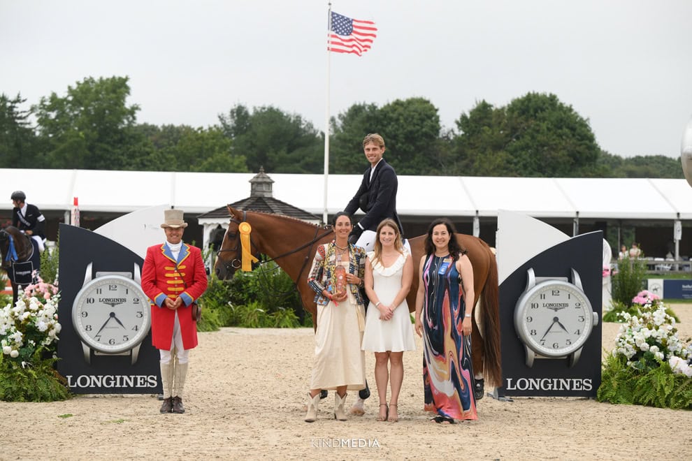 Longines-5-Grand-Prix-Alex-Matz-presentation Longines-5-Grand-Prix-Alex-Matz-presentation