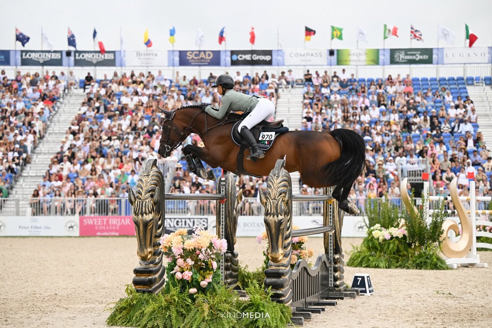 Longines-5-Grand-Prix-Mimi-Gochman-and-Inclen-BH Longines-5-Grand-Prix-Mimi-Gochman-and-Inclen-BH