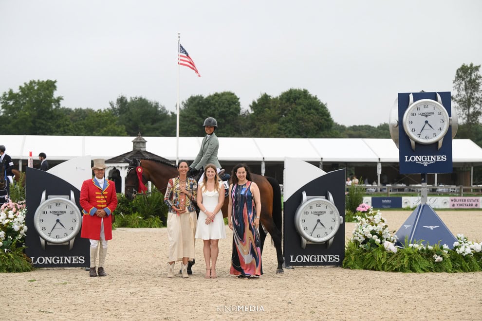 Longines-5-Grand-Prix-Mimi-Gochman-presentation Longines-5-Grand-Prix-Mimi-Gochman-presentation