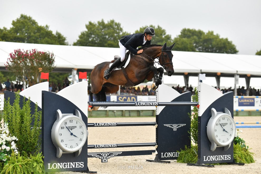 Longines-5-Grand-Prix-Rene-Dittmer-and-Corsica-X Longines-5-Grand-Prix-Rene-Dittmer-and-Corsica-X