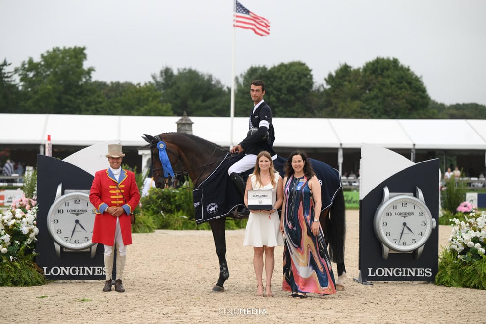 Longines-5-Grand-Prix-Rene-Dittmer-presentation-1 Longines-5-Grand-Prix-Rene-Dittmer-presentation-1