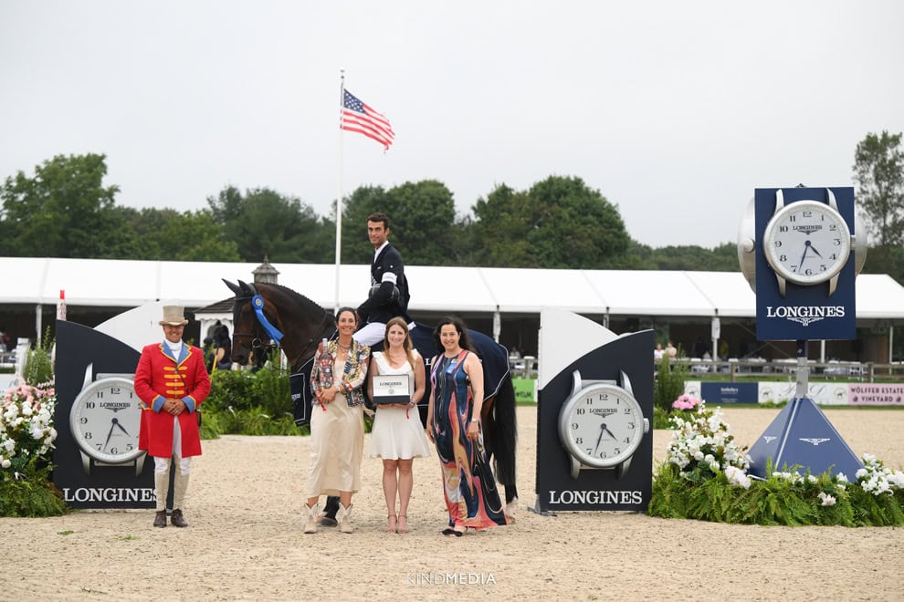 Longines-5-Grand-Prix-Rene-Dittmer-presentation-2 Longines-5-Grand-Prix-Rene-Dittmer-presentation-2