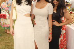 Rand Luxury Event in Bridgehampton on 8-11-24.