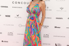 Rand Luxury Event in Bridgehampton on 8-11-24.