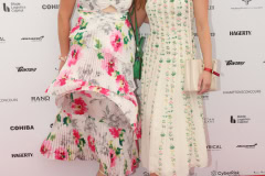Rand Luxury Event in Bridgehampton on 8-11-24.