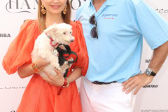 Rand Luxury Event in Bridgehampton on 8-11-24.
