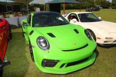 Rand Luxury Event in Bridgehampton on 8-11-24.