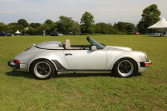 Rand Luxury Event in Bridgehampton on 8-11-24.