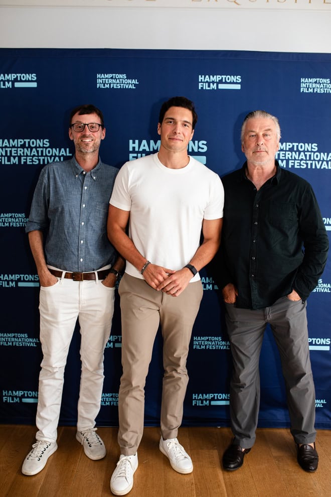 summer-docs-christopher-reeve12 summer-docs-christopher-reeve12