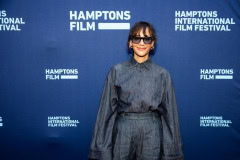 Rashida Jones