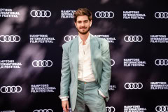 Andrew Garfield